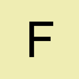 FlyingFerret