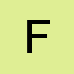Fool_On_The_Hill