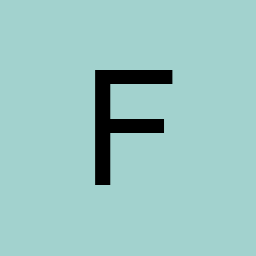 Freak_Accident