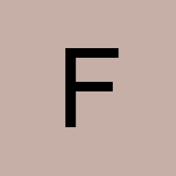 Freezetrap