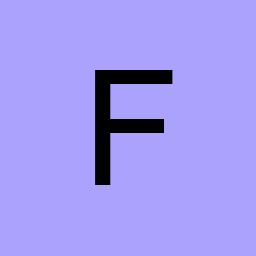 Frigyd