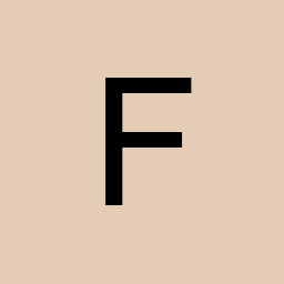 FrozenAssets