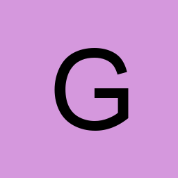 Galactic