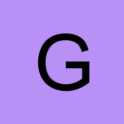 GammaGuardian