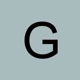 Garmichael1