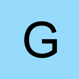 GearShadow