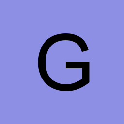 GefjonAsgard
