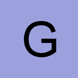 GenkaiFist