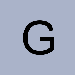 Ghani