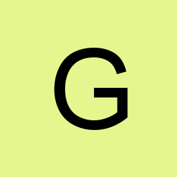 Ghost_Inside