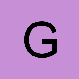 Ghost_Matrix