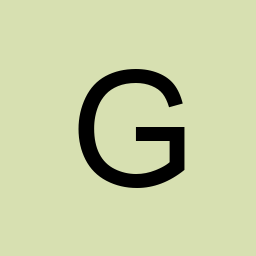 Gilgamesh