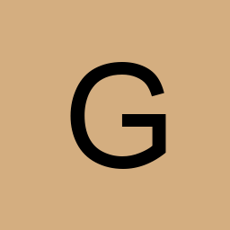 Gordontron