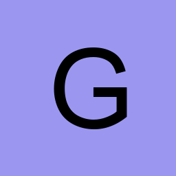 Grantus_Maximus