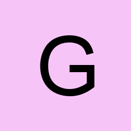 Gravastar