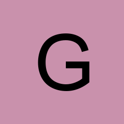 Grays