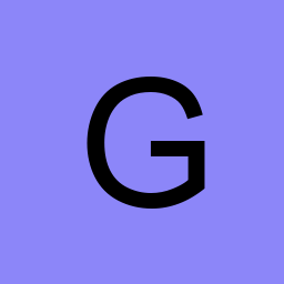 GreasedLightnin