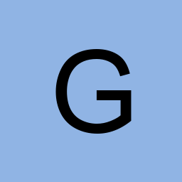 Gresyth