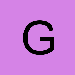 Gunblaster