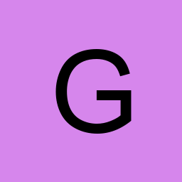 GuruStyle