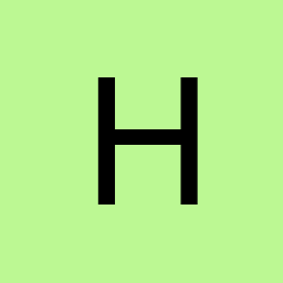 H_a_z_e