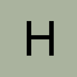 Hades33
