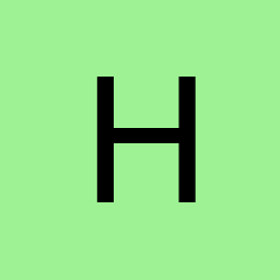 HalfCracked
