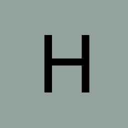 Harliquinn