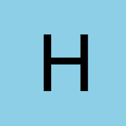 Hckylvr