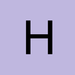 HellfireOL
