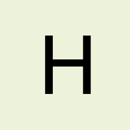 HellsTanker