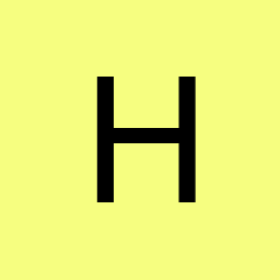 Hellter_Skelter
