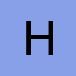 Hergrom