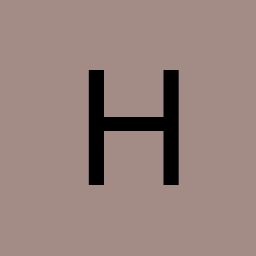 HeroVorkk