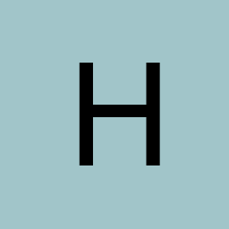 Hesiesh