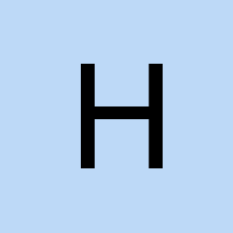 Hey_Man