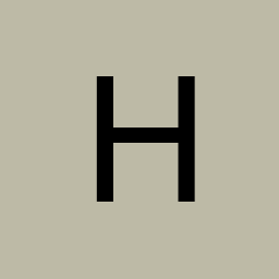 Hildegard
