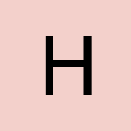 Homewrecker