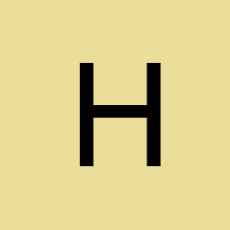 HooliganTX