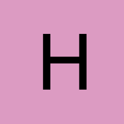 HorusTheMummy