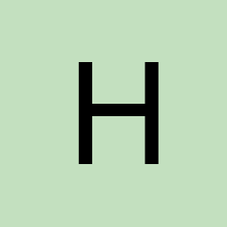 HotCarl