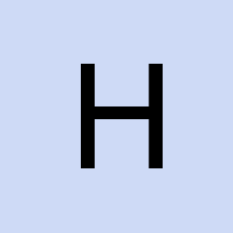 HouseBug26