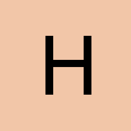 Hydrofoil_Zero