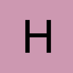 HyperStipherX