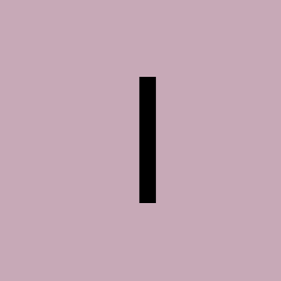 IPHGENIA