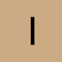 Ice_Wall