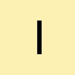 Icelord_NA