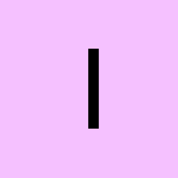 Icy_Enforcer