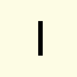 Icy_Wad
