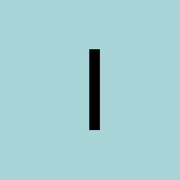 ImMeHowRu